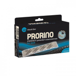 Биологически активная добавка к пище PRORINO M black line powder для мужчин 7шт.