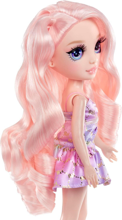 Кукла Белла Rainbow High My Fashion Style Doll, 28 см 547549