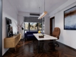 TULESNA Art Parquet LVT Allegro 1005-901