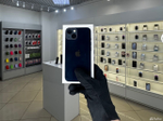 iPhone 13, 128 ГБ б/у