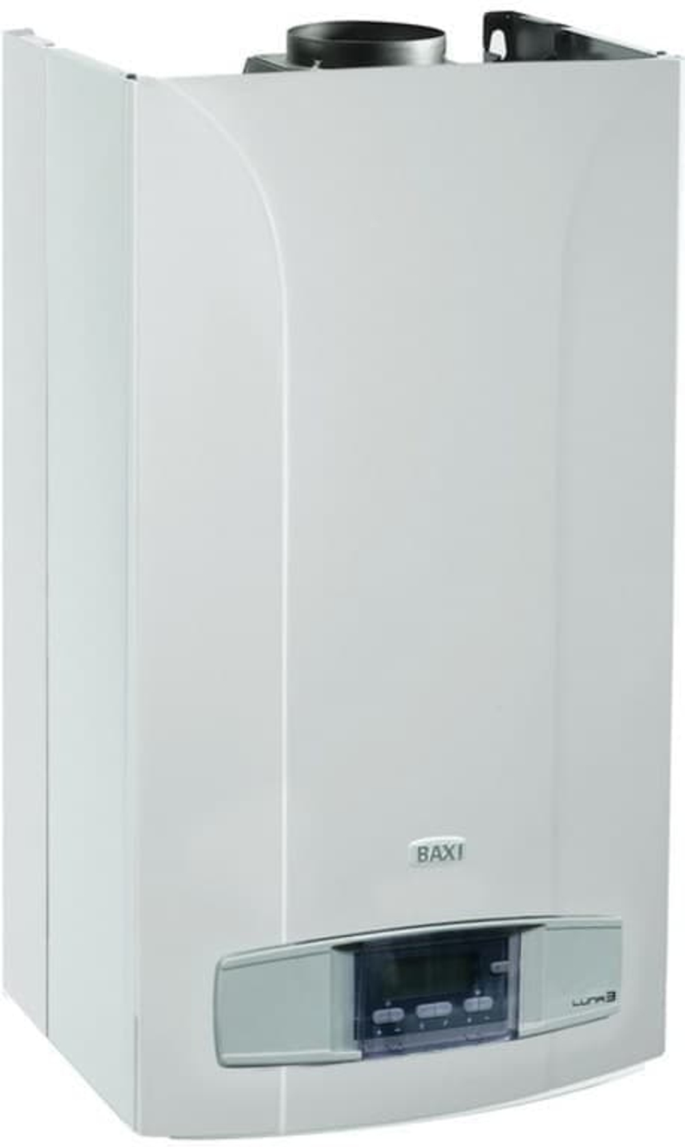 Baxi LUNA-3 240 Fi