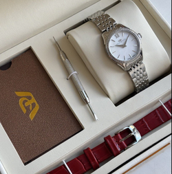 Philip Watch R8253217506