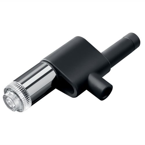 Вспениватель молока Jura (EA) (24255)