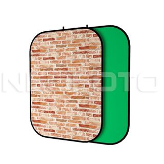 Фотофоны Grifon