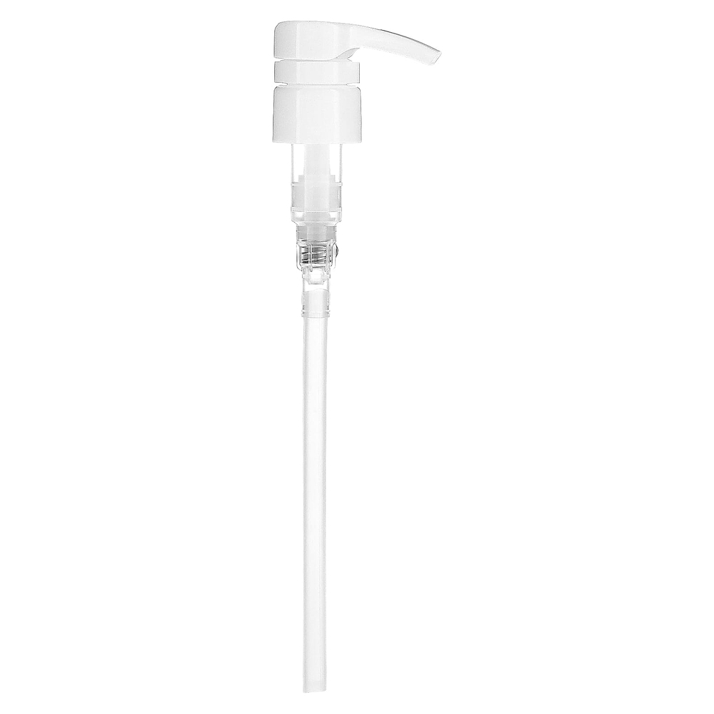 Natural Dog Company, Жир дикого аляскинского лосося, для собак, для всех возрастов, 946 мл (32 жидк. унц.)