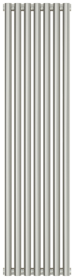 Сунержа Эстет-00 1200х315 7 секций