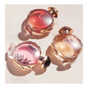 Paco Rabanne Olympea Blossom