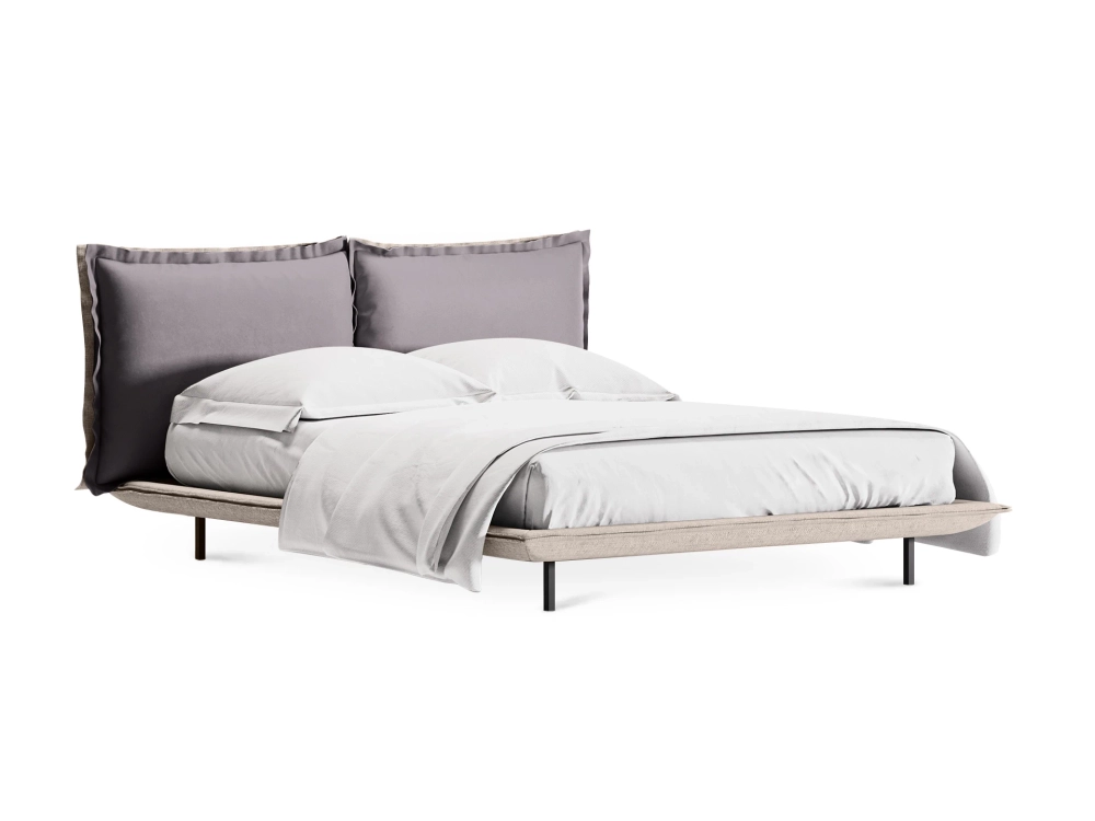 Кровать Barcelona