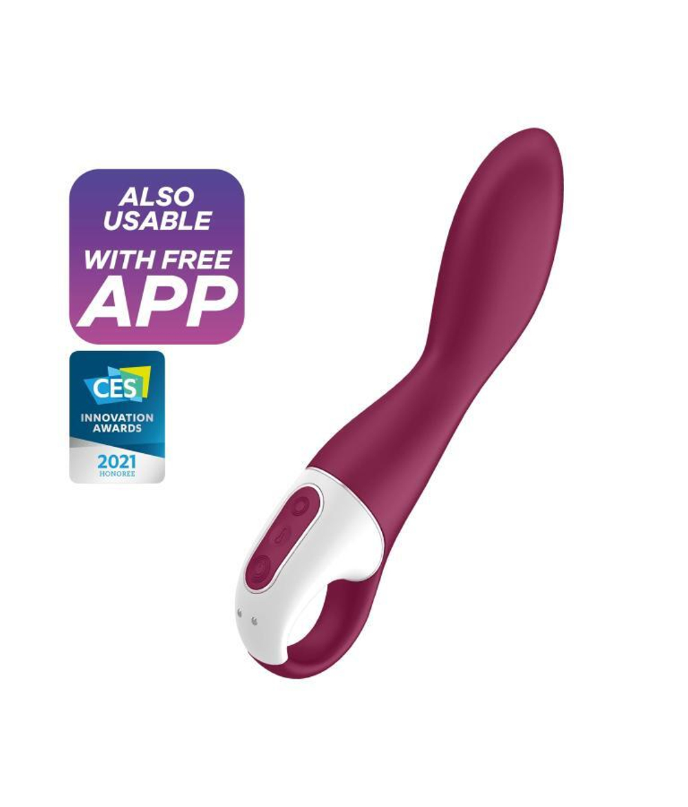 Черный фаллос с имитацией эякуляции Silicon Cum Dildo L - 19,6 см.