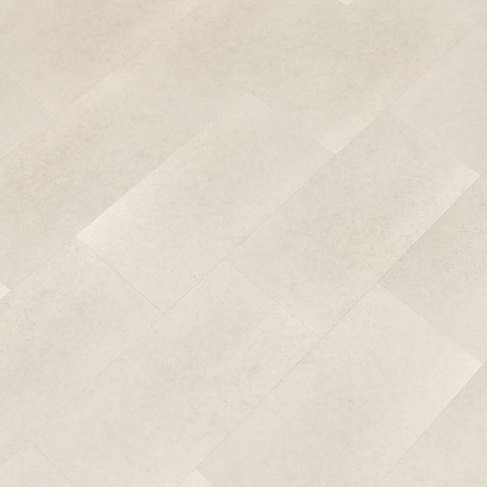 Винил Fine Floor Сан-Вито