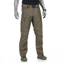 UF PRO  P-40 CLASSIC GEN.2 TACTICAL PANTS - Brown Grey