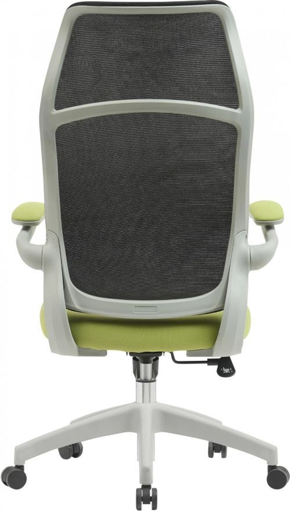 Кресло  Cactus CS-GMC505-GYGN
