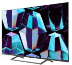 Телевизор  Sber SDX-50UQ5231