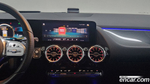 Mercedes-Benz GLA-Class H247 GLA45 AMG 4MATIC+ (10.2021)