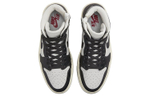 Кроссовки Jordan Air Jordan 1 Elevate High (Женская размерная сетка)
