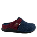 tapochki-zhenskie-evalli-8577-tekstil-tsv-sine-bordovyy