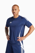 Футболка adidas Tiro 24 Training