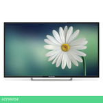 Телевизор PolarLine 42PL11TC-SM