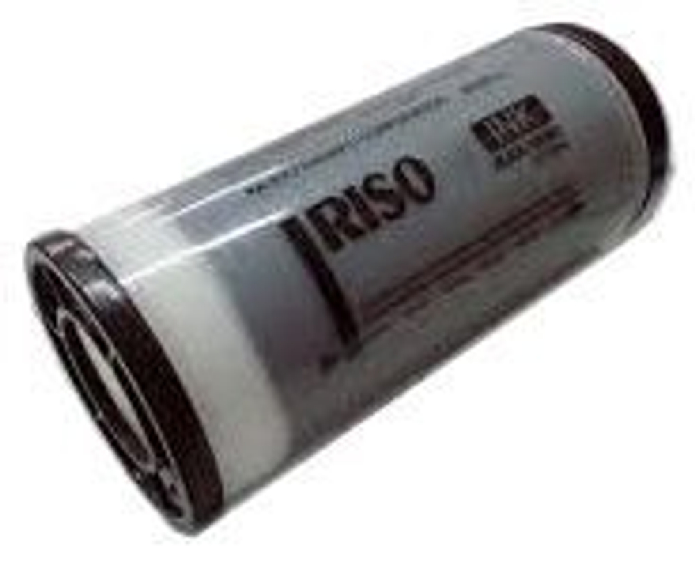 Краска  Riso S-1370
