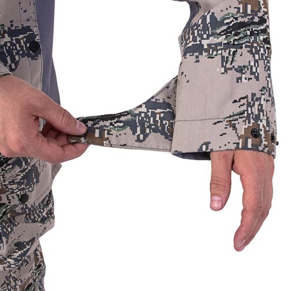 Костюм Helios HAMELEON, р. 58 / 188