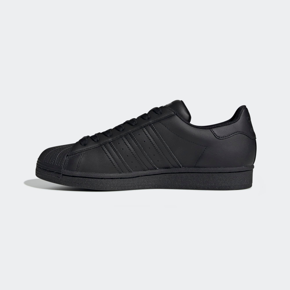 Кроссовки мужские adidas Originals SUPERSTAR