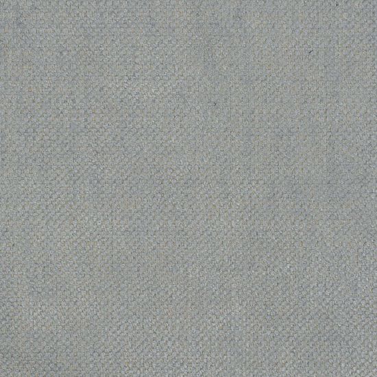 Подушка декоративная TELAS, MOD INTERIORS