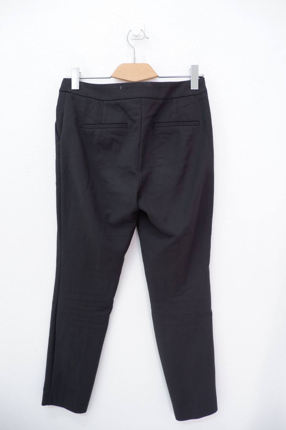 Mohito jeans discount