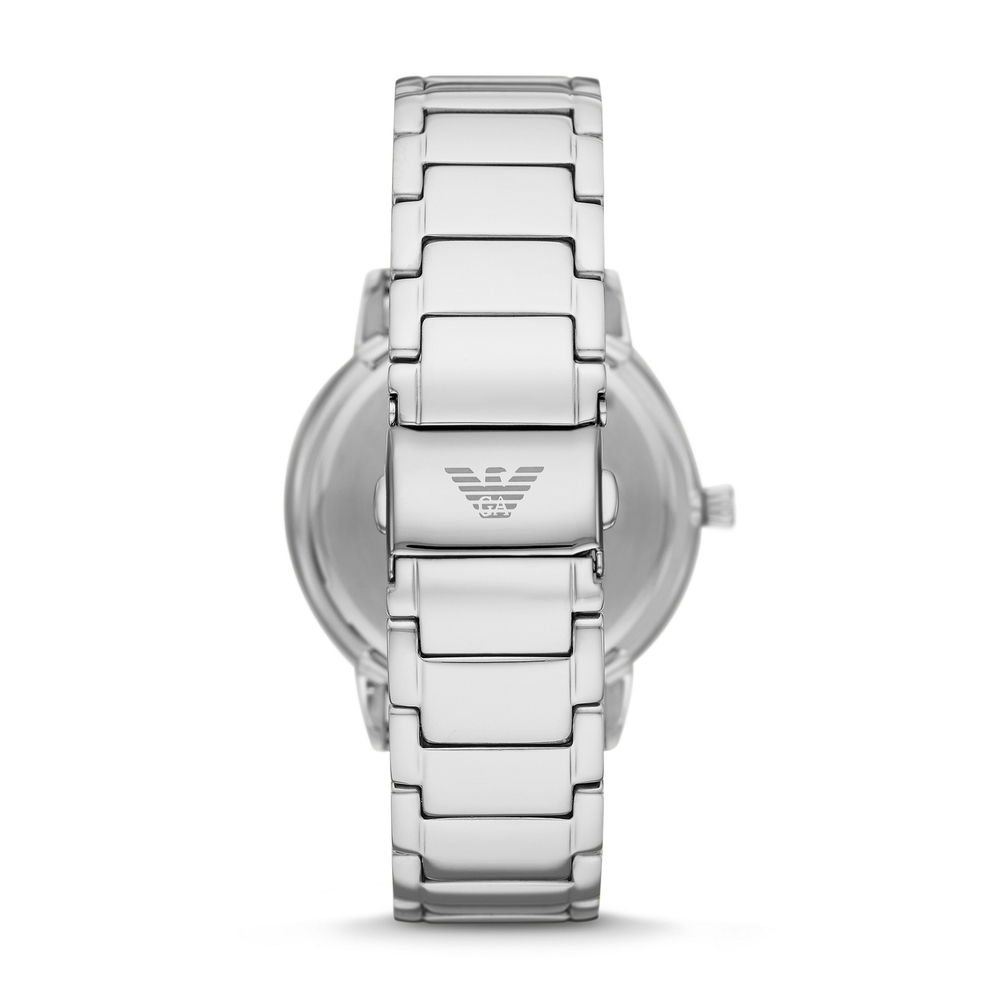 Мужские наручные часы Emporio Armani AR11575