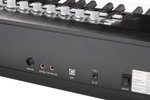 MIDI-контроллер LAudio KX88HC