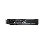 Видеокарта PCI-E GIGABYTE GeForce RTX 5070 WINDFORCE OC SFF (GV-N5070WF3OC-12GD)