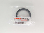 Сальник дейдвуда Yamaha F75 F80 F90 F100 F115 67F-41138-00-00