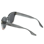 Cолнцезащитные очки SF2340b-3 FABRETTI