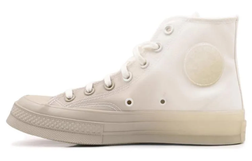 Converse Chuck 70 Gradient