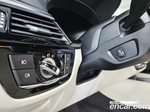BMW 5 Series (G30) 520d xDrive M Sports Plus (07.2020)