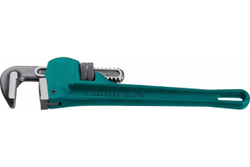 KRAFTOOL  STILLSON, 2", 350 мм, Трубный разводной ключ (2727-35)