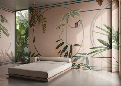 Панно Per Sempre Glamora