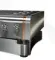 Dan D'Agostino Momentum Integrated Amplifier Silver