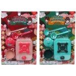 Набор посуды «Жарим-парим», 5 предметов 31.5*21.5 см, в ассортименте