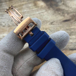 Часы Audemars Piguet