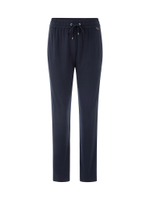 Marc-Cain-Pa_FrühjahrSommer-2026_394_AP-81.51-J09