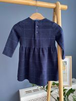 Платье Il Gufo, 80