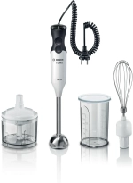 Блендер Bosch MS6CA41H50