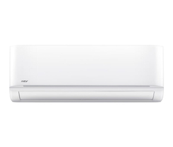 MDV MDSAN-09HRFN8/MDOAN-09HFN8