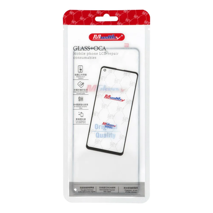 Blackview A53 (СТЕКЛО+OCA-MUSTTBY)