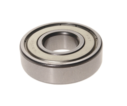 Ремкомплект для пневмогайковерта JTC-5814 (14) подшипник JTC