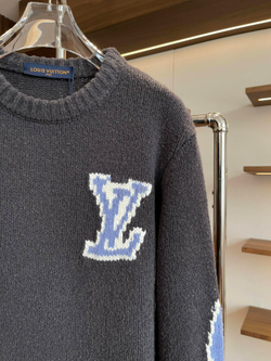 Louis Vuitton Jacket