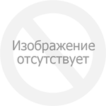 65" Телевизор Samsung QE65Q60TAU QLED HDR Smart TV, Черный