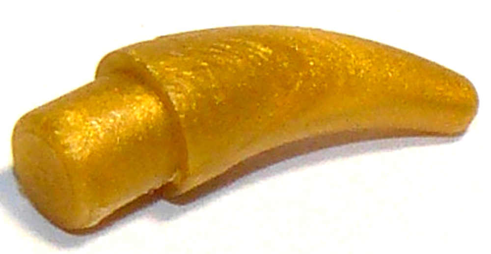 Рог 53451, Pearl Gold