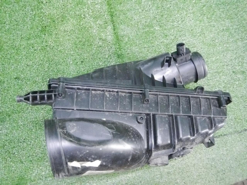 Корпус воздушного фильтра RR Vogue 4 L405 (12-22)