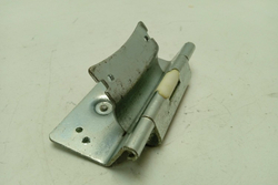 FE1014N кт140 Петля люка для стиральной машины Zanussi FE1014N б/у